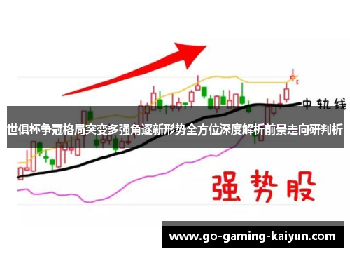 世俱杯争冠格局突变多强角逐新形势全方位深度解析前景走向研判析 世俱杯争冠格局突变多强角逐新形势全方位深度解析前景走向研判析