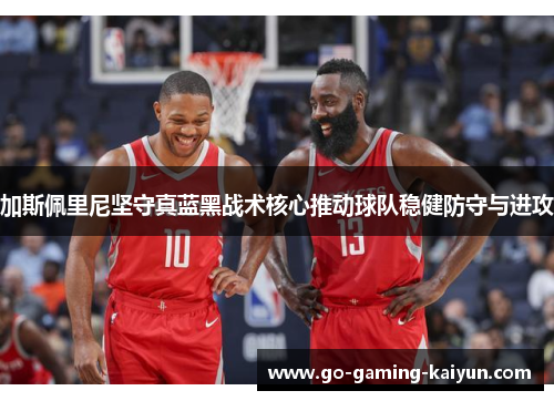 加斯佩里尼坚守真蓝黑战术核心推动球队稳健防守与进攻 加斯佩里尼坚守真蓝黑战术核心推动球队稳健防守与进攻